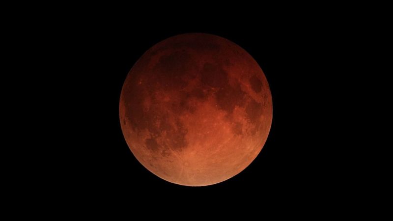 blood-moon-total-lunar-eclipse-